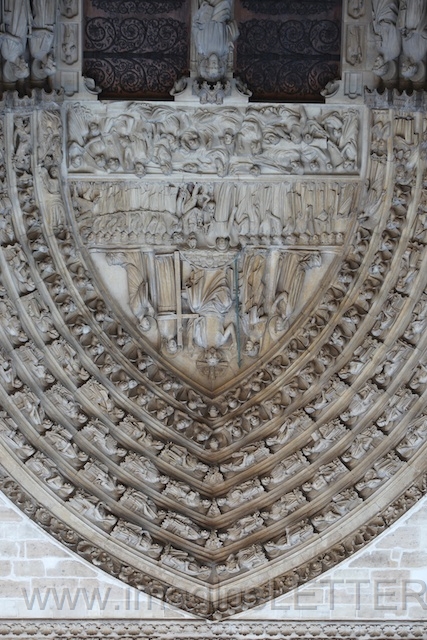 Wall_Art_Alphabet_Photography_Art_ 2273.jpg